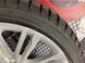 Winter tires 225/40R18 92V Pirelli Winter Sottozero 3 XL FR AO