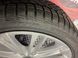 Winter tires 225/40R18 92V Pirelli Winter Sottozero 3 XL FR AO