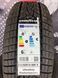 Зимові шини 215/60 R16 99H XL Goodyear UltraGrip Performance +