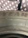 Зимові шини 215/60 R16 99H XL Goodyear UltraGrip Performance +