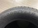 Зимові шини 215/60 R16 99H XL Goodyear UltraGrip Performance +