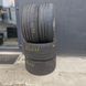 Літні шини, комплект 235/35...305/30 R20 95Y/103Y XL Michelin	Pilot Sport CUP2