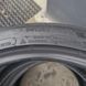 Літні шини, комплект 235/35...305/30 R20 95Y/103Y XL Michelin	Pilot Sport CUP2