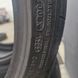 Літні шини, комплект 235/35...305/30 R20 95Y/103Y XL Michelin	Pilot Sport CUP2