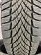 Winter tires 205/60 R16 96T XL Goodyear UltraGrip Ice 2