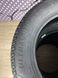 Winter tires 205/60 R16 96T XL Goodyear UltraGrip Ice 2