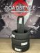 Winter tires 205/60 R16 96T XL Goodyear UltraGrip Ice 2