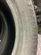 Winter tires 205/60 R16 96T XL Goodyear UltraGrip Ice 2