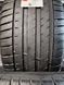 Літні шини 255/50 R19 103W Michelin Pilot Sport 4 SUV