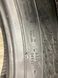 Зимові шини 155/70R19 88Q Nokian WR Snowproof XL