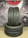 Зимові шини 155/70R19 88Q Nokian WR Snowproof XL