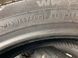 Зимові шини 155/70R19 88Q Nokian WR Snowproof XL