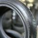 Літні шини 275/40 R20 106Y Pirelli PZero