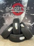 Winter tires 255/60 R18 112R XL Nokian Hakkapelitta R5 SUV