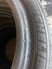 Броньовані літні шини 255/720 R490 119T Michelin Pilot Primacy PAX