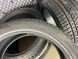 Winter tires 275/40 R22 107V...315/35 ZR22 111V XL * Pirelli Scorpion Winter