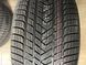 Winter tires 275/40 R22 107V...315/35 ZR22 111V XL * Pirelli Scorpion Winter