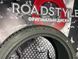 Winter tires 275/40 R22 107V...315/35 ZR22 111V XL * Pirelli Scorpion Winter