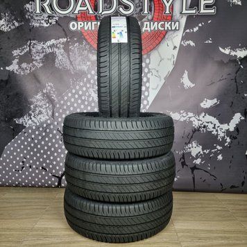 Літні легковантажні шини 235/60 R17C 117/115R Micheline Agilis 3