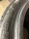 Armored winter tires 245/710 R490 117T Michelin Pilot Alpin PA4