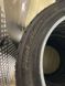 Armored winter tires 245/710 R490 117T Michelin Pilot Alpin PA4