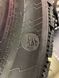 Armored winter tires 245/710 R490 117T Michelin Pilot Alpin PA4