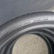 Літні шини, комплект 255/35 R20...305/30 R21 97Y/103Y XL Michelin Pilot Sport CUP2