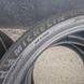 Літні шини, комплект 255/35 R20...305/30 R21 97Y/103Y XL Michelin Pilot Sport CUP2
