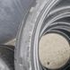 Літні шини, комплект 255/35 R20...305/30 R21 97Y/103Y XL Michelin Pilot Sport CUP2