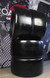 Michelin Slick 28/69 - 19 31/71 19 S9M Michelin Pilot Sport GT