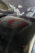 Michelin Slick 28/69 - 19 31/71 19 S9M Michelin Pilot Sport GT