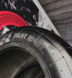 Michelin Slick 28/69 - 19 31/71 19 S9M Michelin Pilot Sport GT