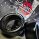 Michelin Slick 28/69 - 19 31/71 19 S9M Michelin Pilot Sport GT
