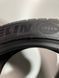 Літня шина, 265/40 R21 105Y Michelin Latitude Sport 3