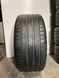 Літня шина, 265/40 R21 105Y Michelin Latitude Sport 3