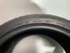 Літня шина, 265/40 R21 105Y Michelin Latitude Sport 3