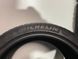 Літня шина, 265/40 R21 105Y Michelin Latitude Sport 3