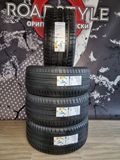 Летние шины 255/35 R20 97Y XL Michelin Pilot Sport 5