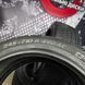 Armored winter tires 245/710 R490 119T Michelin Pilot Alpin PA4
