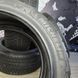 Armored winter tires 245/710 R490 119T Michelin Pilot Alpin PA4