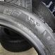Armored winter tires 245/710 R490 119T Michelin Pilot Alpin PA4