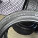 Armored winter tires 245/710 R490 119T Michelin Pilot Alpin PA4