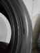 Літні шини, пара 275/45 R20 110Y Yokohama Advan Sport