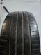 Літні шини, пара 275/45 R20 110Y Yokohama Advan Sport