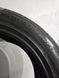 Літні шини, пара 275/45 R20 110Y Yokohama Advan Sport