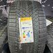 Зимові шини 285/35 R23 107W XL...325/30 R23 109W XL Pirelli Scorpion Winter 2