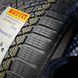 Зимові шини 285/35 R23 107W XL...325/30 R23 109W XL Pirelli Scorpion Winter 2