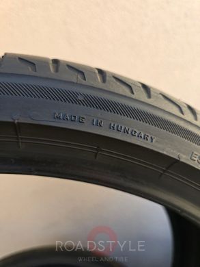 Літні шини, поштучно 235/35..265/30 R20 92Y 94Y Bridgestone Potenza Sport