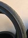 Літні шини, поштучно 235/35..265/30 R20 92Y 94Y Bridgestone Potenza Sport
