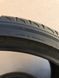 Літні шини, поштучно 235/35..265/30 R20 92Y 94Y Bridgestone Potenza Sport